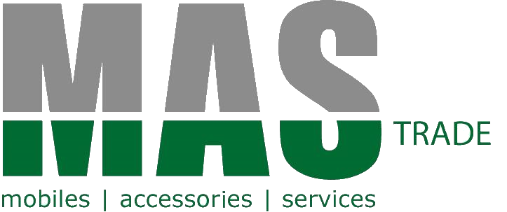 MAS Trade GmbH