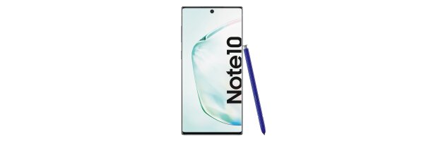 N970F / N971N Galaxy Note 10
