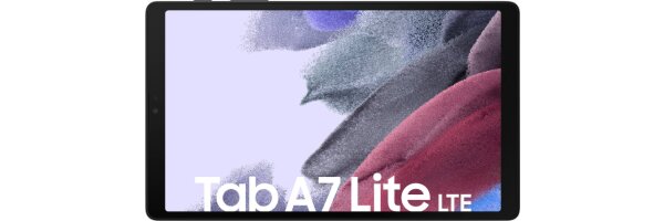 T220 / T225 Galaxy Tab A7 Lite