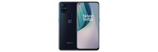 OnePlus Nord N10 5G (BE2025 / BE2026 / BE2028 / BE2029)