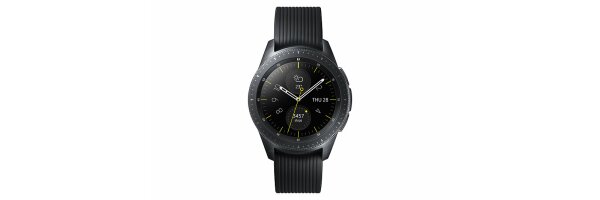 R810N Galaxy Watch BT 42-mm