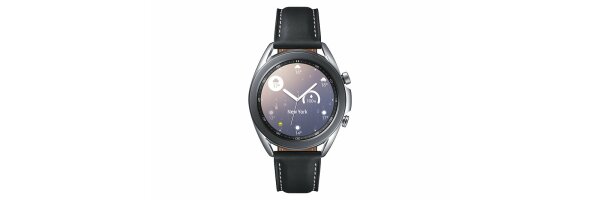 R855F Galaxy Watch3 LTE 41-mm