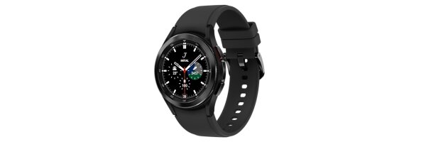 R880N / R885F Galaxy Watch4 Classic 42-mm