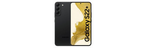 S906B Galaxy S22 Plus