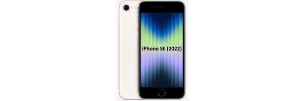iPhone SE (2022) (A2783 / A2784)