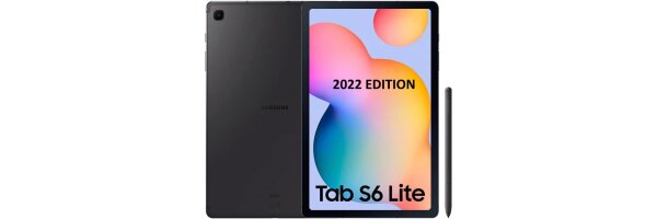 P613 / P619 Galaxy Tab S6 Lite (2022)