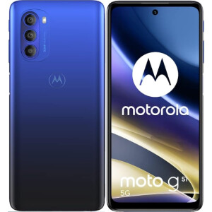 XT2171 Moto G51 5G
