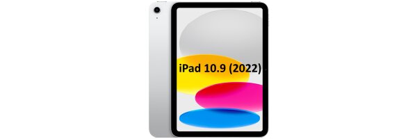 iPad 10.9 (2022) 10. Gen