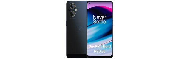 OnePlus Nord N20 SE (CPH2469)