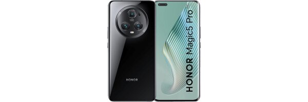 Honor Magic5 Pro (PGT-AN10 / PGT-N19)