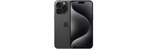 iPhone 15 (A3090)