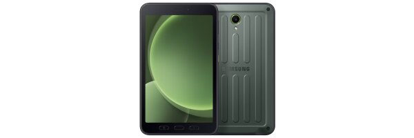 X300 / X306B Galaxy Tab Active5