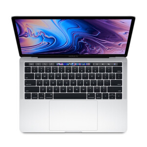 MacBook Pro 13 (A1989, 2018)