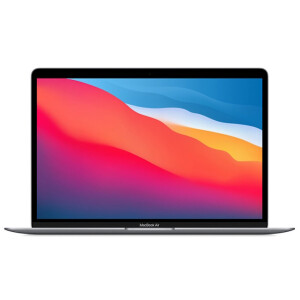 MacBook Air 13