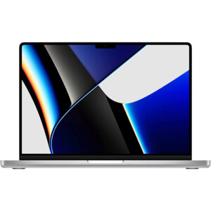 MacBook Pro 14