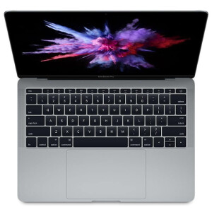 MacBook Pro 13 (A1708, 2016-2017)