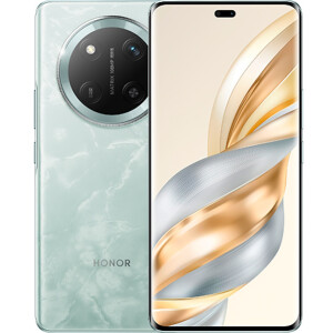 Honor X60 Pro