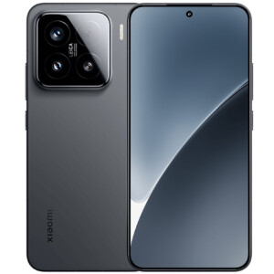 Xiaomi 15 ((24129PN74G / 24129PN74I / 24129PN74C))