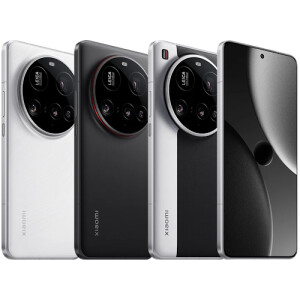 Xiaomi 15 Ultra (25010PN30G)