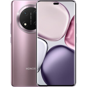 Honor X9c