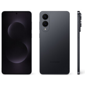 S937B Galaxy S25 Edge