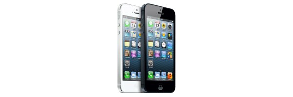 iPhone 5 (A1428 / A1429 / A1442)