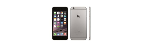 iPhone 6 (A1549 / A1586 / A1589)