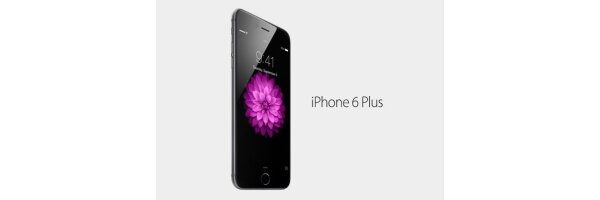 iPhone 6 Plus (A1522 / A1524 / A1593)