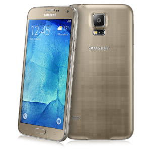 G903F Galaxy S5 Neo