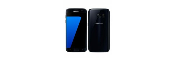 G930F Galaxy S7