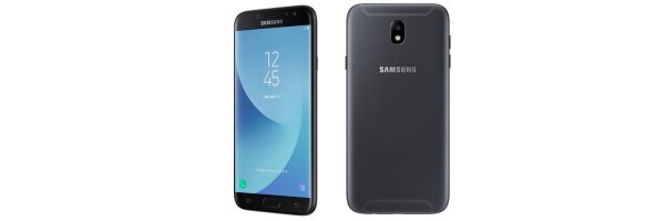 J730F/DS Galaxy J7 Duos (2017)
