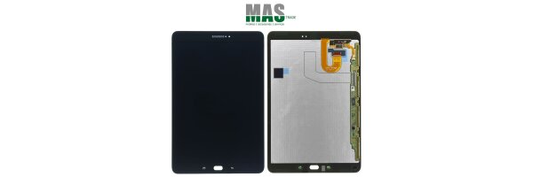 T820 / T825  Galaxy Tab S3 9.7 Zoll