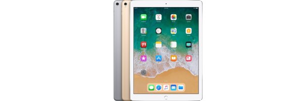 iPad Pro 12,9 Zoll (2. Gen) 2017