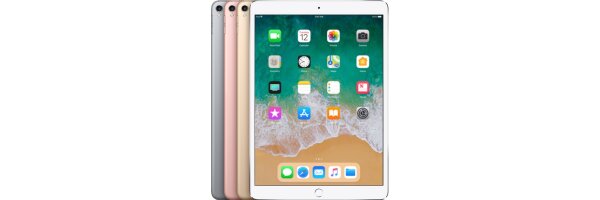 iPad Pro (10,5 Zoll) 2017