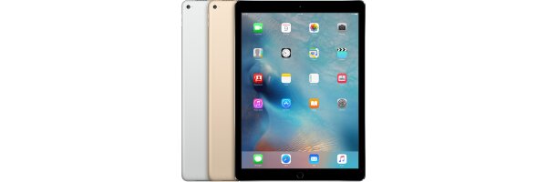 iPad Pro 12,9 (2015)