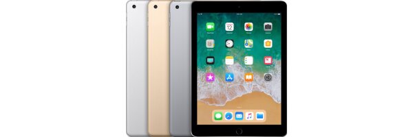 iPad 9.7 (2017) 5. Gen