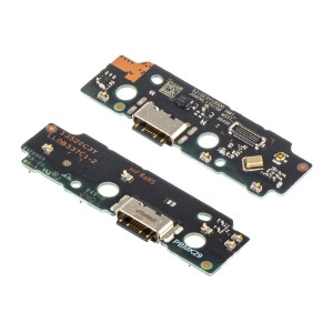 Xiaomi Redmi A3 4G (2024) USB Dockconnector