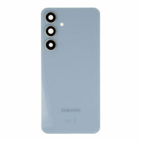 Samsung S721B Galaxy S24 FE Backcover light blue