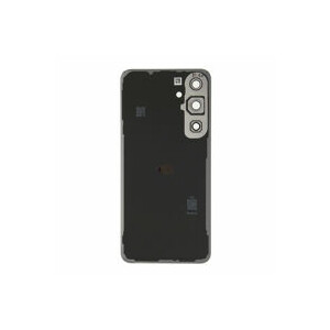 Samsung S721B Galaxy S24 FE Backcover Akkudeckel Grün