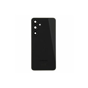 Samsung S721B Galaxy S24 FE Backcover graphite