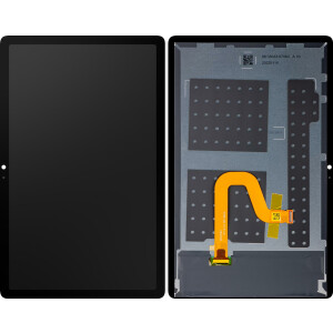 Realme RMP2102 Pad Display Schwarz