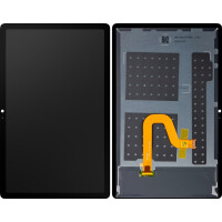 Realme RMP2102 Pad Display Schwarz