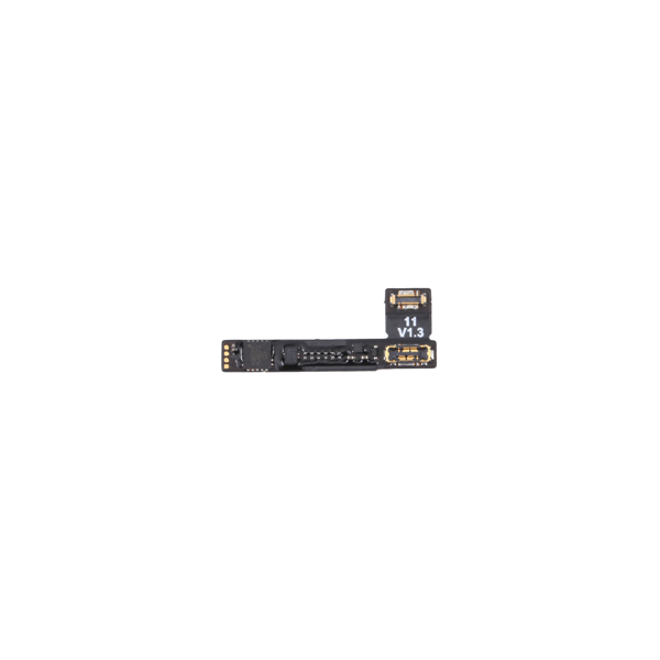 JC Tag-On Battery flex for iPhone 11