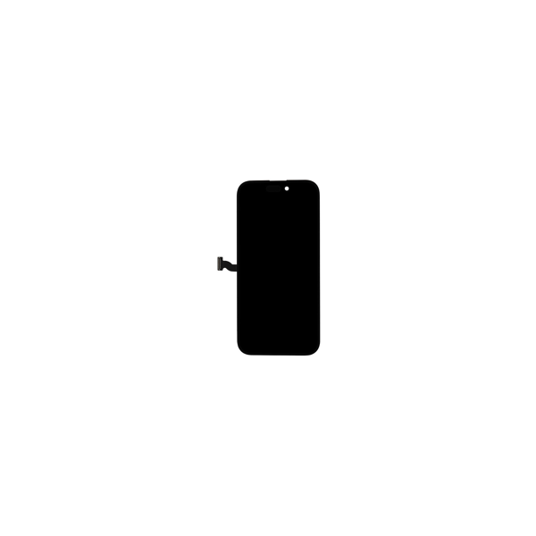 Display black for iPhone 14 Pro (INCELL JK)