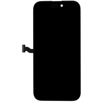 Display black for iPhone 14 Pro (INCELL JK)