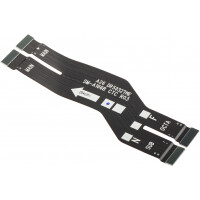 Samsung A165F / A166B Galaxy A16 Haupt Flex