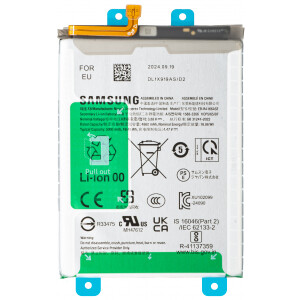 Samsung A165F / A166B / A266B Galaxy A16 / A26 Ersatz...