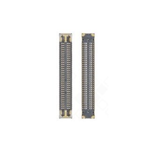 Samsung Galaxy Board To Board Socket 64Pin (2x32)...