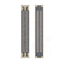 Samsung Galaxy Board To Board Socket 64Pin (2x32) (mehrere Modelle)