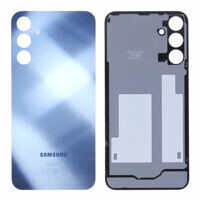 Samsung A155F Galaxy A15 Backcover blue